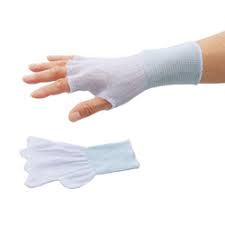 inner gloves